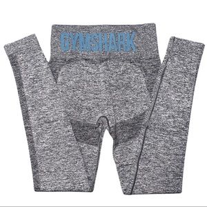 *SOLD* GYMSHARK Flex High Waisted Leggings
